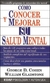 COMO CONOCER Y MEJORAR SU SALUD MENTAL