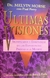 ULTIMAS VISIONES