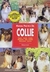 COLLIE, EL