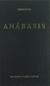 ANABASIS