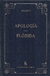 APOLOGIA FLORIDA
