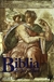 BIBLIA DE JERUSALEM