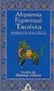 ALQUIMIA ESPIRITUAL TAOIS