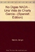 NO DIGAS NADA/CHARLY G.