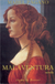 MALAVENTURA - MARTEL DE LOS RIOS
