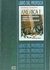 AMERICA I/LIBRO PROFE