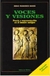 VOCES Y VISIONES