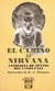 CAMINO AL NIRVANA, EL