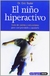 NIÑO HIPERACTIVO