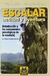 ESCALAR/ACTITUD Y AVENTUR