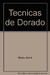TECNICAS DE DORADO
