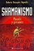 SHAMANISMO/PASADO Y PRESE
