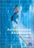 ACTIVIDADES ACUATICAS