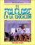 FOLCLORE EN LA EDUCACION