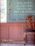 DECORATIVOS/EFECTOS