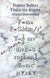 FISICA SIN DOGMA