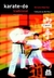 KARATE DO/3