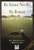 GOLF NO ES EL JUEGO DE LA