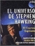 UNIVERSO DE STEPHEN HAWKI