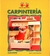 CARPINTERIA - CHICOS CREATIVOS