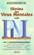 ELIMINA VIRUS MENTALESPNL