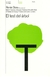 TEST DEL ARBOL, EL