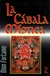 CABALA MISTICA, LA