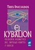 KYBALION DE HERMES TRISMEGISTO