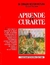 APRENDE A CURARTE
