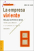 EMPRESA VIVIENTE, LA