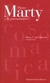 PIERRE MARTY Y LA PSICOSOMATICA