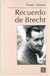 RECUERDO DE BRETCH