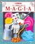 LIBRO DE LA MAGIA, EL