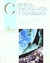 CIENCIA, TECNOLOGIA Y SOC