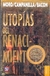 UTOPIAS DEL RENACIMIENTO