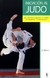 INICIACION AL JUDO