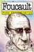 FOUCAULT PARA PRINCIPIANTES