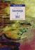 GERONTOLOGIA Y SALUD