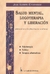 SALUD MENTAL, LOGOTERAPIA Y LIBERACION