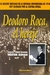DEODORO ROCA, EL HEREJE