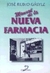 MANUAL NUEVA FARMACIA