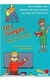 101 JUEGOS PARA EDUCADORES