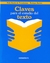 CLAVES PARA EL ESTUDIO DEL TEXTO