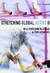 STRETCHING GLOBAL ACT/2