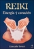 REIKI