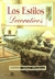 ESTILOS DECORATIVOS, LOS