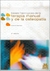 BASES FISIOLOGICAS DE LA OSTEOPATIA - 5ED