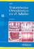 TRATAMIENTO ORTODONTICO EN EL ADULTO