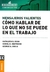 MENSAJEROS VALIENTES