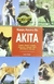 AKITA